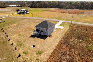 7628 New Sandy Hill Church Rd, Sims, NC 27880 - Photo 43