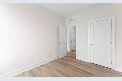 7628 New Sandy Hill Church Road, Sims, NC 27880 - Photo 21