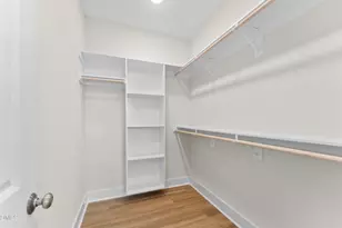 7628 New Sandy Hill Church Rd, Sims, NC 27880 - Photo 41