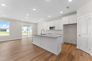 7628 New Sandy Hill Church Rd, Sims, NC 27880 - Photo 19