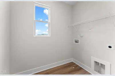 7628 New Sandy Hill Church Road, Sims, NC 27880 - Photo 25