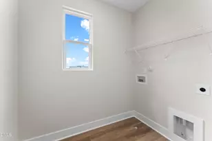 7628 New Sandy Hill Church Rd, Sims, NC 27880 - Photo 25