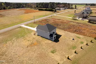 7628 New Sandy Hill Church Rd, Sims, NC 27880 - Photo 45