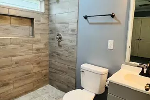 514 S Vyne St, Rocky Mount, NC 27803 - Photo 9