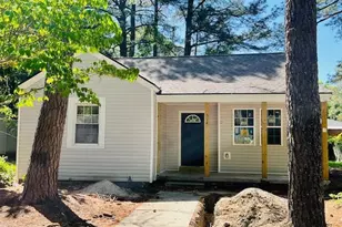 514 S Vyne St, Rocky Mount, NC 27803 - Photo 1