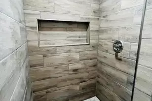 514 S Vyne St, Rocky Mount, NC 27803 - Photo 15