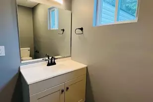 514 S Vyne St, Rocky Mount, NC 27803 - Photo 19