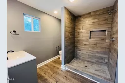 514 S Vyne Street, Rocky Mount, NC 27803 - Photo 17