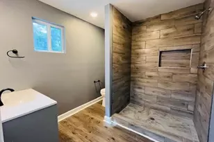 514 S Vyne St, Rocky Mount, NC 27803 - Photo 17