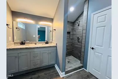 514 S Vyne Street, Rocky Mount, NC 27803 - Photo 13