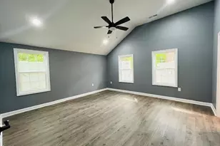 514 S Vyne St, Rocky Mount, NC 27803 - Photo 11