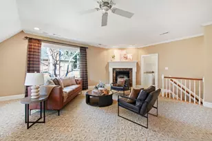 7620 Rainwater Rd, Raleigh, NC 27615 - Photo 47