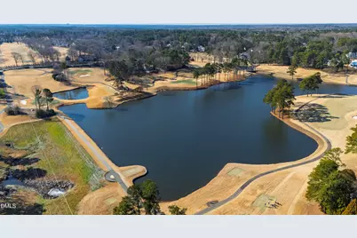 7620 Rainwater Road, Raleigh, NC 27615 - Photo 75