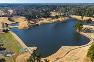 7620 Rainwater Rd, Raleigh, NC 27615 - Photo 75