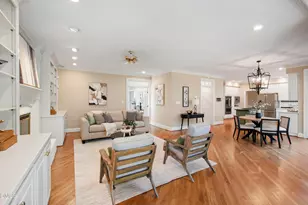 7620 Rainwater Rd, Raleigh, NC 27615 - Photo 11