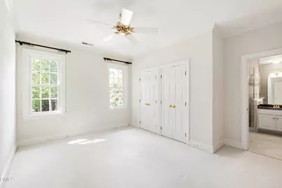 7620 Rainwater Road, Raleigh, NC 27615 - Photo 41