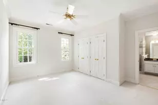 7620 Rainwater Rd, Raleigh, NC 27615 - Photo 41