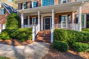 7620 Rainwater Rd, Raleigh, NC 27615 - Photo 79