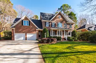 7620 Rainwater Rd, Raleigh, NC 27615 - Photo 81