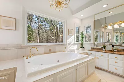 7620 Rainwater Road, Raleigh, NC 27615 - Photo 35