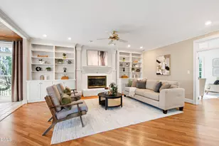 7620 Rainwater Rd, Raleigh, NC 27615 - Photo 9