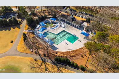 7620 Rainwater Road, Raleigh, NC 27615 - Photo 69