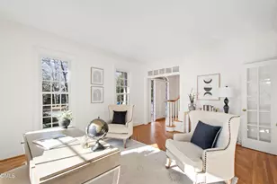 7620 Rainwater Rd, Raleigh, NC 27615 - Photo 5