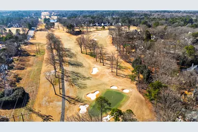 7620 Rainwater Road, Raleigh, NC 27615 - Photo 67