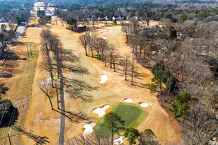 7620 Rainwater Rd, Raleigh, NC 27615 - Photo 67