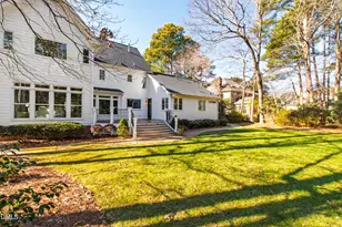 7620 Rainwater Rd, Raleigh, NC 27615 - Photo 57