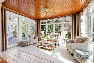 7620 Rainwater Road, Raleigh, NC 27615 - Photo 13