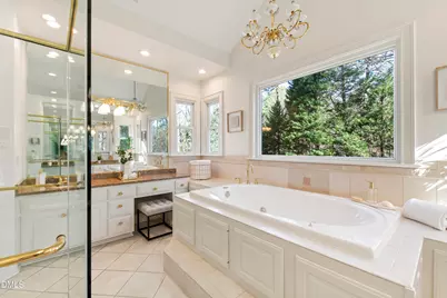 7620 Rainwater Road, Raleigh, NC 27615 - Photo 37