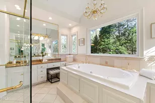 7620 Rainwater Rd, Raleigh, NC 27615 - Photo 37