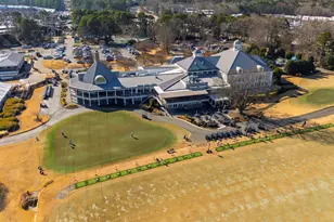 7620 Rainwater Rd, Raleigh, NC 27615 - Photo 71