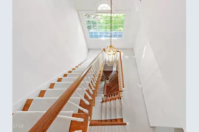 7620 Rainwater Road, Raleigh, NC 27615 - Photo 27