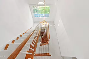 7620 Rainwater Rd, Raleigh, NC 27615 - Photo 27