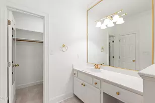 7620 Rainwater Rd, Raleigh, NC 27615 - Photo 25