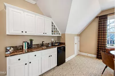 7620 Rainwater Road, Raleigh, NC 27615 - Photo 51