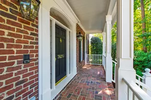 7620 Rainwater Rd, Raleigh, NC 27615 - Photo 77