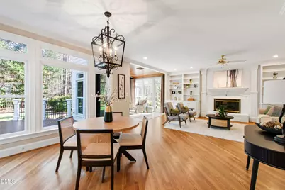 7620 Rainwater Road, Raleigh, NC 27615 - Photo 15