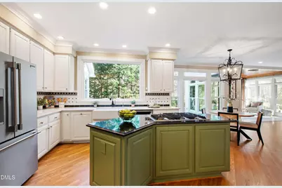 7620 Rainwater Road, Raleigh, NC 27615 - Photo 19