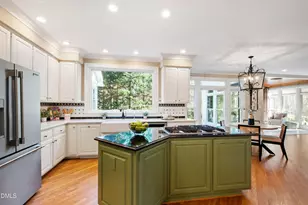 7620 Rainwater Rd, Raleigh, NC 27615 - Photo 19