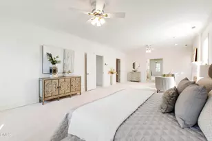 7620 Rainwater Rd, Raleigh, NC 27615 - Photo 31