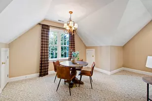 7620 Rainwater Rd, Raleigh, NC 27615 - Photo 49