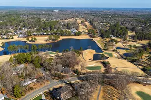 7620 Rainwater Rd, Raleigh, NC 27615 - Photo 73