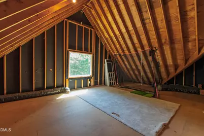 7620 Rainwater Road, Raleigh, NC 27615 - Photo 53