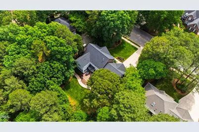 7620 Rainwater Road, Raleigh, NC 27615 - Photo 63