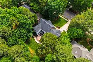 7620 Rainwater Rd, Raleigh, NC 27615 - Photo 63