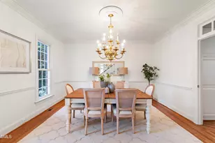 7620 Rainwater Rd, Raleigh, NC 27615 - Photo 23