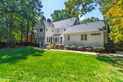 7620 Rainwater Road, Raleigh, NC 27615 - Photo 59